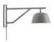 ambit wall lamp - 2