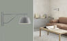 ambit wall lamp - 7