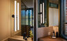 ambrosia wall lamp - 3