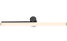 ambrosia wall lamp - 1