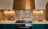 ambrosia wall lamp - 2