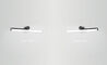 ambrosia wall lamp - 5