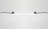 ambrosia wall lamp - 6