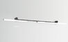 ambrosia wall lamp - 7