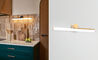 ambrosia wall lamp - 4