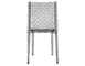ami ami stacking chair 2 pack - 4