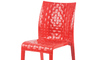 ami ami stacking chair 2 pack - 2