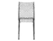 ami ami stacking chair 2 pack - 1