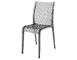 ami ami stacking chair 2 pack - 2