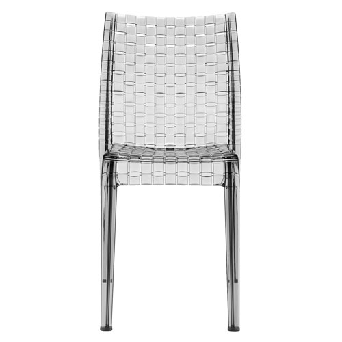 ami ami stacking chair 2 pack