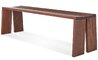 amicable split bench - 12