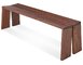 amicable split bench - 13