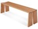 amicable split bench - 4