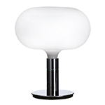 AM1N albini table lamp  - 