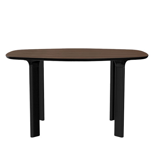 analog table