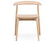 ando chair 410 - 1