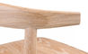 ando chair 410 - 11