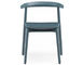 ando chair 410 - 2