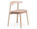 ando chair 410 - 3