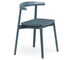 ando chair 410 - 4