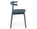 ando chair 410 - 5