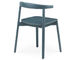 ando chair 410 - 6
