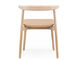 ando chair 410 - 7