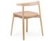ando chair 410 - 8
