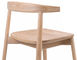 ando chair 410 - 9