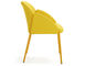 andrea chair - 3
