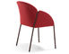 andrea chair - 4