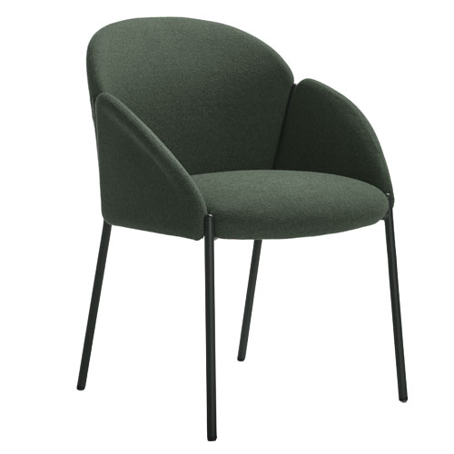 andrea chair