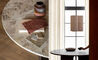 androgyne round dining table - 22