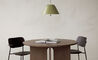 androgyne round dining table - 12