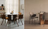 androgyne round dining table - 17