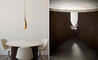 androgyne round dining table - 24