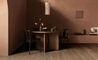 androgyne round dining table - 6