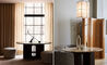 androgyne round dining table - 7