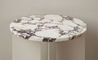 androgyne side table - 6