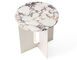 androgyne side table - 3