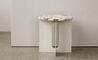 androgyne side table - 11