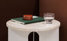 androgyne side table - 20