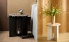 androgyne side table - 4