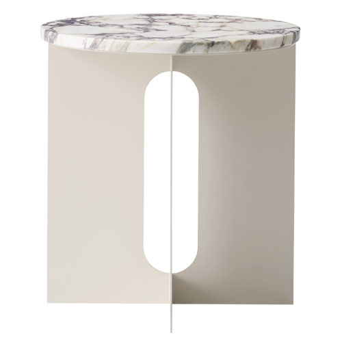 Androgyne Side Table