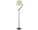 angelo stone floor lamp - 2