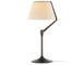 angelo stone table lamp - 1