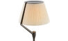angelo stone table lamp - 11