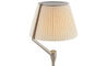 angelo stone table lamp - 9