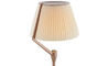 angelo stone table lamp - 10