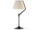angelo stone table lamp - 2